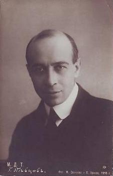 ������ ��������